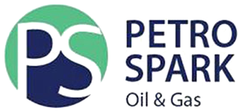 Petro Spark